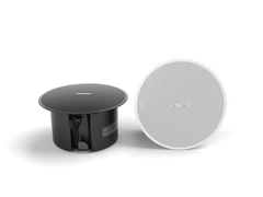 BOSE DESIGNMAX DM2C-LP PAIR WHT