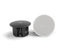 BOSE DESIGNMAX DM2C-LP PAIR WHT