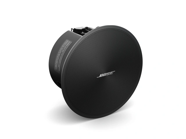 BOSE DESIGNMAX DM2C-LP PAIR BLK 