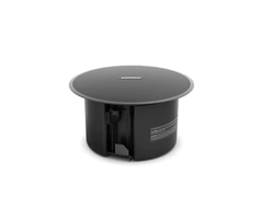 BOSE DESIGNMAX DM2C-LP PAIR BLK