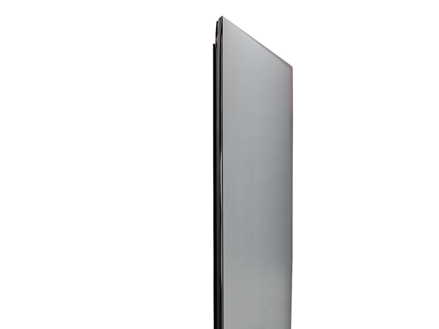 Screenline LIVING FULL VISION 400x225 rammespent, ingen sorte kanter, 16:9 