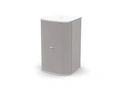 BOSE DESIGNMAX DM10S-SUB SINGLE WHT