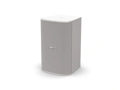 BOSE DESIGNMAX DM10S-SUB SINGLE WHT