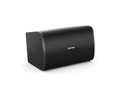 BOSE DESIGNMAX DM10S-SUB SINGLE BLK