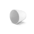 BOSE DESIGNMAX DM10P-SUB SINGLE WHT