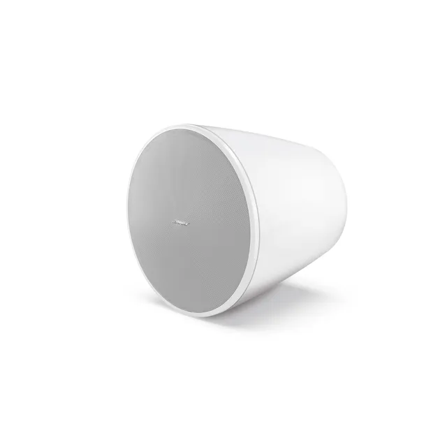 BOSE DESIGNMAX DM10P-SUB SINGLE WHT 
