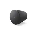 BOSE DESIGNMAX DM10P-SUB SINGLE BLK