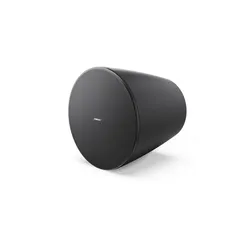 BOSE DESIGNMAX DM10P-SUB SINGLE BLK