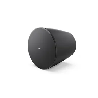 BOSE DESIGNMAX DM10P-SUB SINGLE BLK