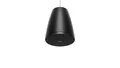 BOSE DESIGNMAX DM3P PAIR BLACK