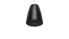 BOSE DESIGNMAX DM3P PAIR BLACK