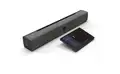 Neat Bar 2 &amp; Pad 10" for Teams og Zoom MTR videokonferansesystem med 8" Pad