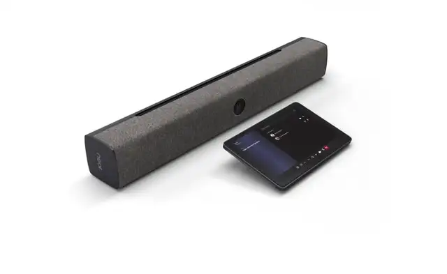 Neat Bar MTR and Zoom NB Husk NEATPAD-SE 