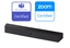 Yamaha CS-800 videokonferansesystem BYOD,4K,90dB,remote,SoundCap Eye