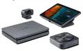 Maxhub MTR System WS Kit Touch panel/Computer/Camera/Speakerphone