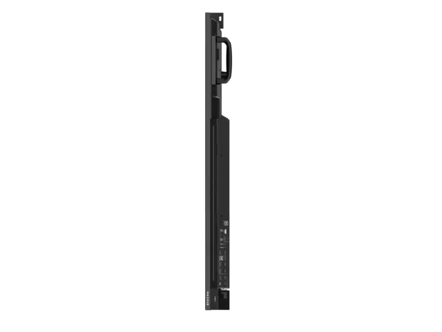 MAXHUB 92"  Display 21:9 2x16W+15W sub 