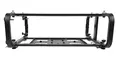 Epson Stacking Frame - ELPMB76 EB-PU1000 Series