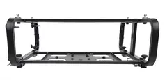 Epson Stacking Frame - ELPMB76 EB-PU1000 Series