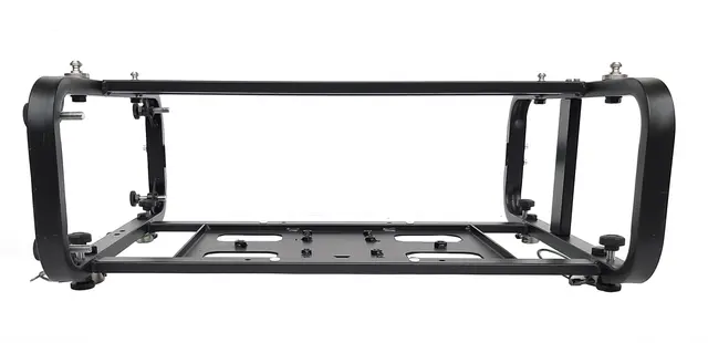 Epson Stacking Frame - ELPMB76 EB-PU1000 Series 