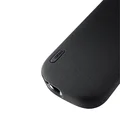 Yamaha ESB1090 Lydplanke 120 W total power: 30 W x 2 + 60 W