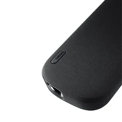 Yamaha ESB1090 Lydplanke 120 W total power: 30 W x 2 + 60 W