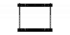 BalanceBox® Universal Vesa Interface Vesa 200 x 200 to 800 x 600 mm