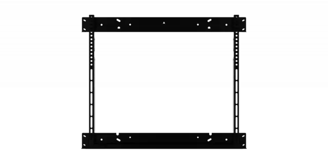 BalanceBox® Universal Vesa Interface Vesa 200 x 200 to 800 x 600 mm 