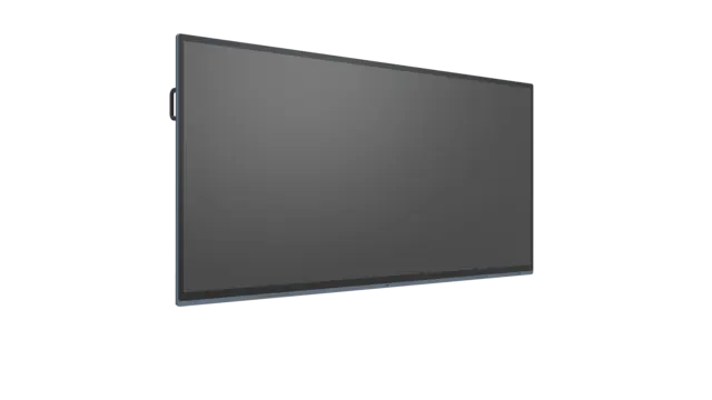 MAXHUB 105"  Display 21:9 25%Haze, Android 13 