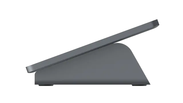 Maxhub MTR Core kit Pro Touch panel + Computer 