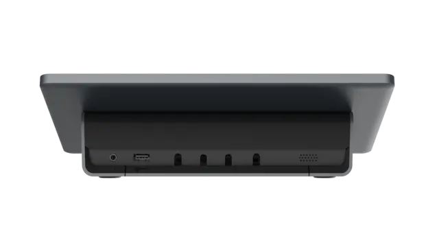 Maxhub MTR Core kit Pro Touch panel + Computer 