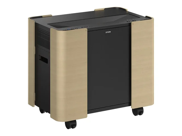 Epson Mobile A/V Cabinet ELPCS01 For EB-810E*815E 