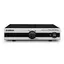 Yamaha effektforsterker 3,4,8ohm/100V 60W-100V, 2x30W lav ohmig