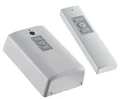 Kingpin KP400A CONTROL SYSTEM RF,Bluetooth,IR,trigger, IR, closed cric