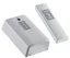 Kingpin KP400A CONTROL SYSTEM RF,Bluetooth,IR,trigger, IR, closed cric