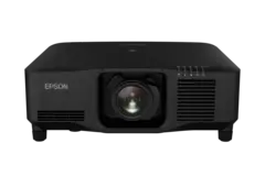 Epson EB-PQ2220B Laserprojektor 20 000L/4K Crystal Motion 3840x2160
