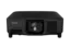 Epson EB-PQ2008B Laserprojektor 8000/4K Crystal Motion 3840x2160
