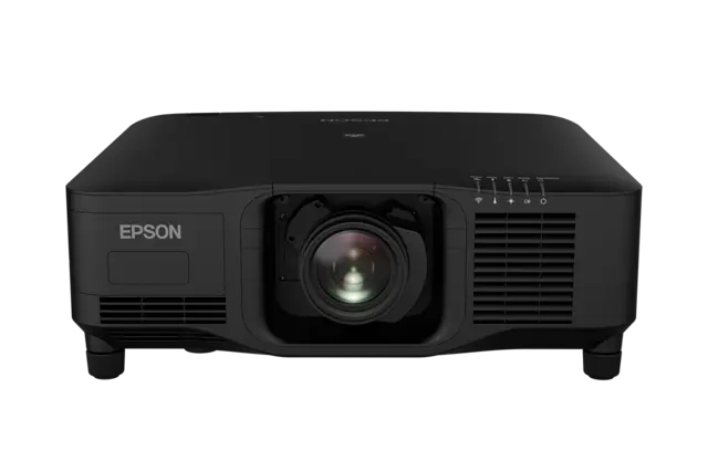 Epson EB-PQ2213B Laserprojektor 13000/4K Crystal Motion 3840x2160 