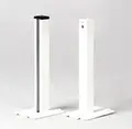 BalanceBox 400 Medium+VESA Mount