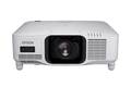 Epson EB-PQ2008W Laserprojektor 8000/4K Crystal Motion 3840x2160