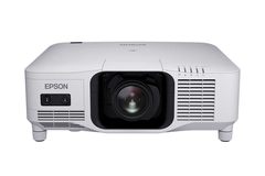 Epson EB-PQ2216W Laserprojektor 16000/4K Crystal Motion 3840x2160