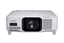 Epson EB-PQ2008W Laserprojektor 8000/4K Crystal Motion 3840x2160