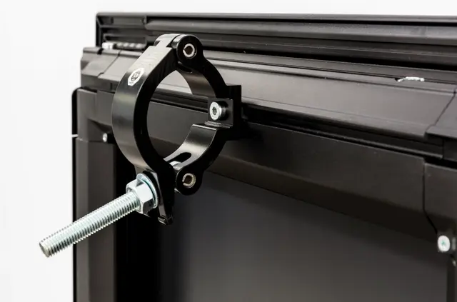 Screenline TRUSS MOUNT BRACKET 