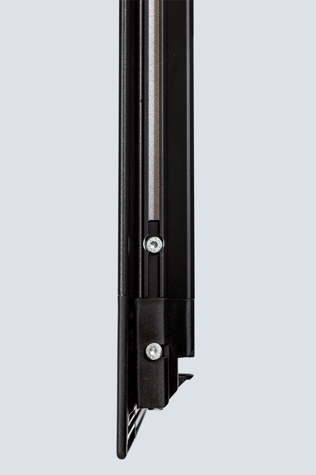 Screenline NEW BIG FRAME 800x450 DIAMOND 