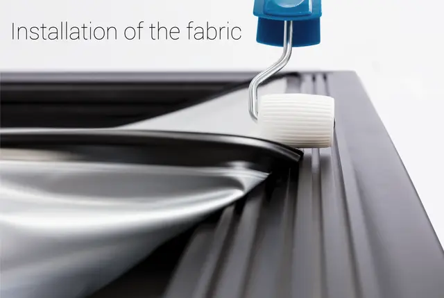 Screenline NEW BIG FRAME 800x450 DIAMOND 