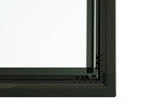 Screenline NEW BIG FRAME 800x450 DIAMOND 
