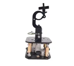 Epson Tilt Adaptor - ELPMB81 EB-PU Series