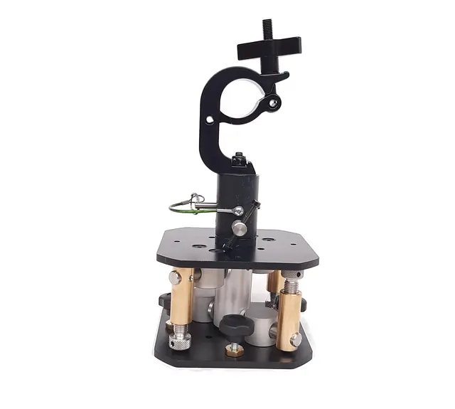 Epson Tilt Adaptor - ELPMB81 EB-PU Series 