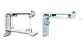 Screenline LODO Evolution  brakett 1stk