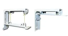 Screenline LODO Evolution  brakett 1stk