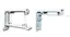 Screenline LODO Evolution  brakett 1stk